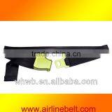 Safety Belt for Lineman thumbnail-1