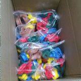 Rock Climbing Holds thumbnail-3