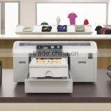 A3 Dgt Flatbed t Shirt Printer thumbnail-4