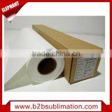 High Quality Cheap a4 and Roll Sublimation Paper. thumbnail-4