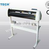 Vinyl Cutting Plotte Xj720,860,960,1160,1360,1660