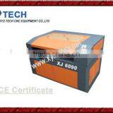 Laser Cutting and Engraving Machine, Laser Cutting Equipment