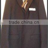 New Fashion Suit.bespoke Suits.business Suit (SHT899) thumbnail-2