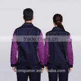 Hot Sell New Design Factory Worker Uniform,factory Uniform Coverall Cheap Factory Worker Uniform thumbnail-6