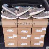 Hot Sell China Brand Sport Shoes Sneakers Sample for Lovers, Men Blade Point Running Shoes Sport Fashion Price Cheap Best Qualit thumbnail-3