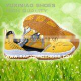 Sport Men Brand Shoes Training, High Quality Badminton Shoes for Adults, Women Tennis Shoes Original Brand Name Sport thumbnail-2