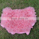 Wholesale 2016 Kid Clothing Kid Shorts Infant Diaper Cover Baby Bloomers thumbnail-5