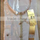 GZY Cotton Men Mixed Shirt Stock 2017 Export Middle East Factory Direct Sell Collar Wholesale Fashion and Comfortable thumbnail-3