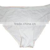 Tezenis Ladies Panties (Garment Stock Lots / Apparel Stock / Stocklots Sri Lanka) thumbnail-4