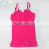 Quality Latest Women Spandex Seamless Camisole thumbnail-5