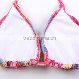 Good Choice Sales Slimming Swimwear Swimming Suits thumbnail-5