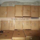 T-SHIRTS, PLAIN T-SHIRTS, COTTON T-SHIRTS, COLOR T-SHIRTS thumbnail-4