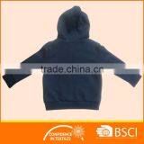 Spring And Autumn Cartoon Soft Kids Jackets thumbnail-2