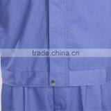 Suits for Workers in the Factory.good Quality Workwear thumbnail-6