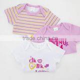 OEM/ODM Serive Baby Clothes Made In China thumbnail-2