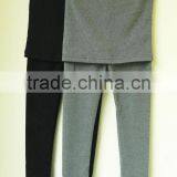 Low Price Fashion Girl Japanese Sexy Tube Pantyhose and Tights for Women and Girl Tights thumbnail-3