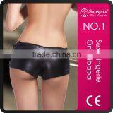 2016 Hot Sale Europe Style Top Quality Pantyhose Porn Fashion School Girl Tights Pantyhose Fat Women Pantyhose thumbnail-2