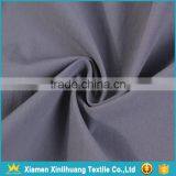 New Design Breathable 4 Way Stretch 94 Nylon 6 Spandex Fabric for Outdoor Clothing thumbnail-2