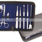 Frog Dissection Kit thumbnail-1