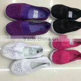 China Factory Stock Kids Children Casual Shoes Online Shopping thumbnail-2