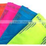 Breathable and Light Weight Calf Sleeves thumbnail-4