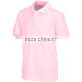 Design Men's Polo t Shirt Custom Printing Logo thumbnail-6