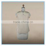 Latest Choli Net Sarees With Net Elegant Blouse Designs In Chiffon thumbnail-3