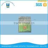 Clean Foam Swab thumbnail-3