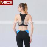 Top Quality Sexy Design Fitness Wear Ladies Fashion Seamless Sports Bra thumbnail-3