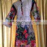 Digital Kurti thumbnail-1