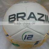 Football thumbnail-1