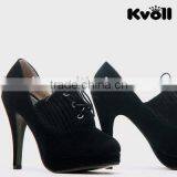 Sexy High Heel Shoes thumbnail-1