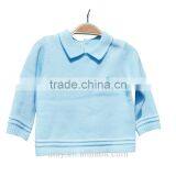 Baby Clothes Newborn Boy Wholesale Baby Clothes Fashion Family Christmas Pajamas thumbnail-1