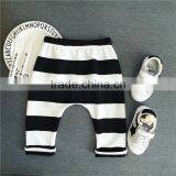 Wholesale 2017 Spring Autumn Childrens Girls Boys Leisure Harlan Pants thumbnail-2