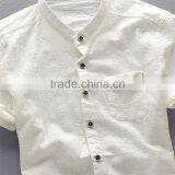 Latest Design Kevlar Shirt on thumbnail-2