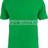 Latest Manufactures Best Dress Shirt for Men thumbnail-6