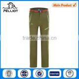 Quick Drying Latest Design Coat Pant Men Suit thumbnail-4