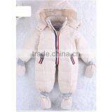 2015 Winter Jacket For Kids thumbnail-4