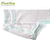 Baby Clothes Set Romper Custom Design Baby Clothes thumbnail-4