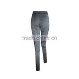 Women Breathable Track Suits Girls Wearing Sports Fitness Yoga Pants thumbnail-5