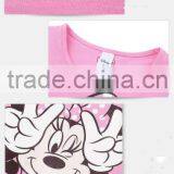 Super Quality New Design Kids Pajamas thumbnail-3