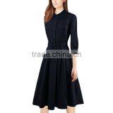 Z&M Bodycon Dress 2017 Sexy Cleopatra Dresss Wholesale Evening Dress 2016 thumbnail-2