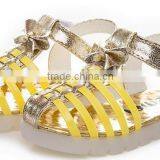 New Style Children Sandals 2012 thumbnail-1