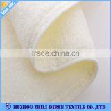 Custom Design Personalized Sport Sweat Towel thumbnail-5