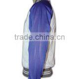 ISO9001 and BSCI Fashion Womens Custom Hoodie for Sale Fashion 5xl Hoodies thumbnail-3