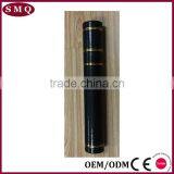 Produce Graduation Certificate Cheap School Scroll Holders thumbnail-5