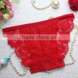 11 Years Factores Sexy 2016 Young Women New Arrival Underwear thumbnail-4