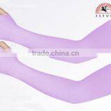 Decorative Any Colors Available Neoprene Waterproof Arm Sleeve thumbnail-4