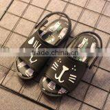 Cat Melissa Shoes, Mini Melissa thumbnail-3