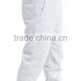 Wholesale Bulk Cheap Pants High Quality Men Custom Jogger Pants thumbnail-4